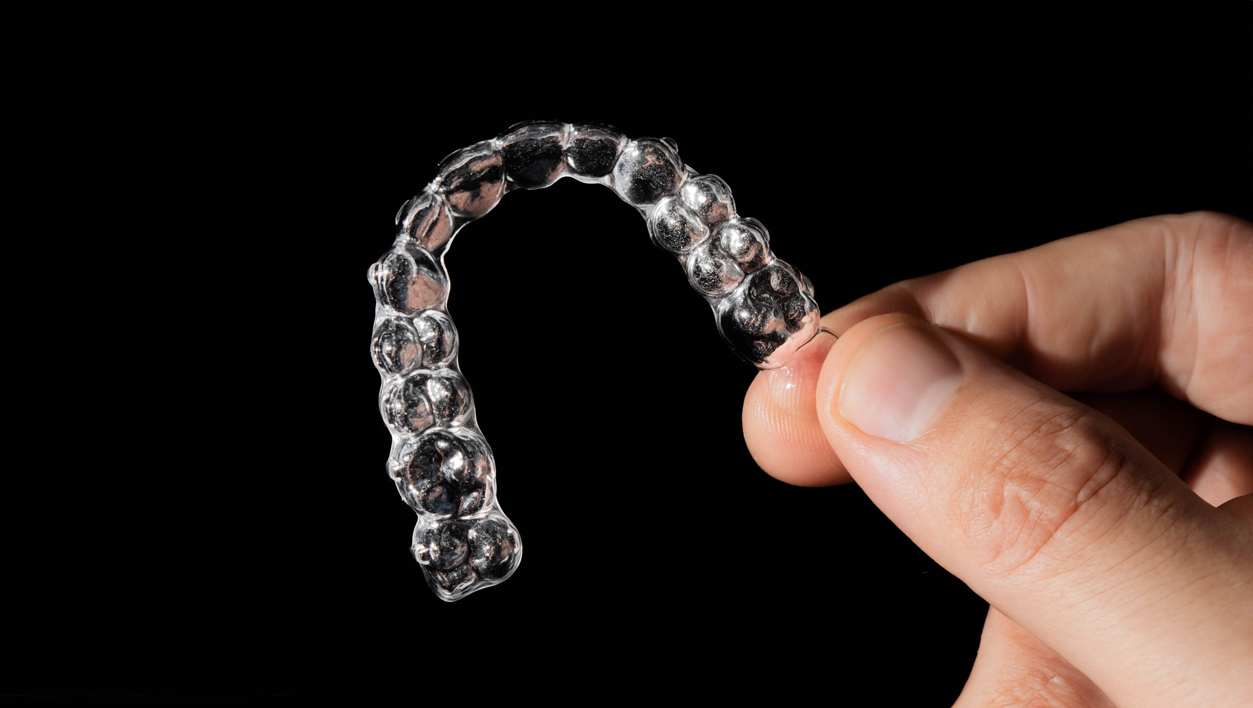 Innovación en Ortodoncia: Tecnología de Vanguardia Desarrollada en Argentina